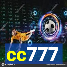 cc777