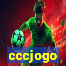 cccjogo