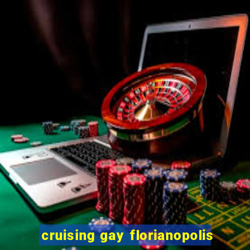 cruising gay florianopolis