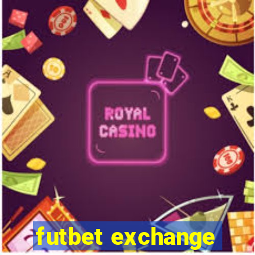 futbet exchange