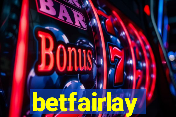 betfairlay