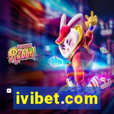 ivibet.com