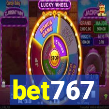 bet767