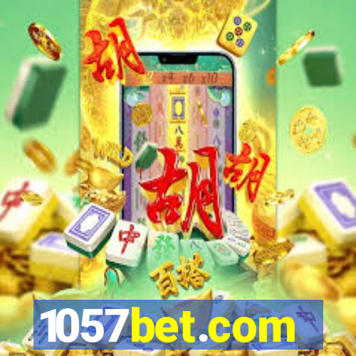 1057bet.com