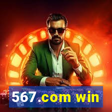 567.com win