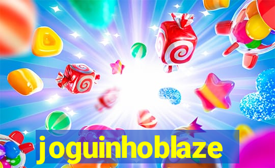 joguinhoblaze