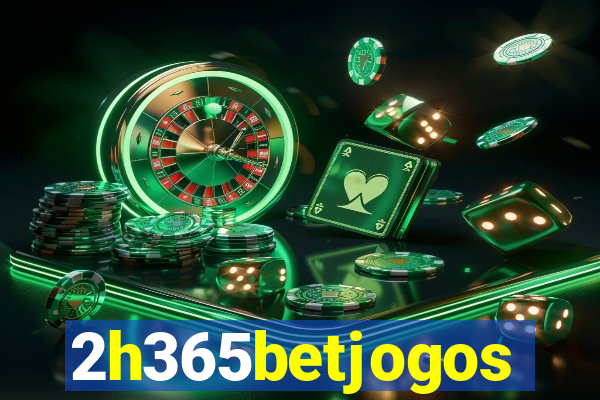 2h365betjogos