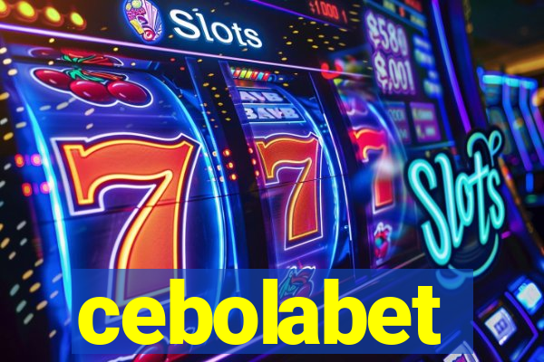 cebolabet