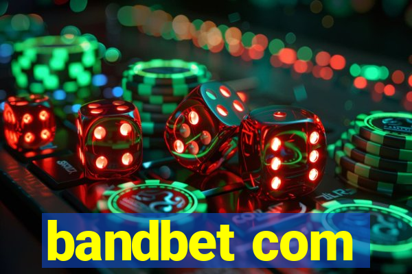 bandbet com