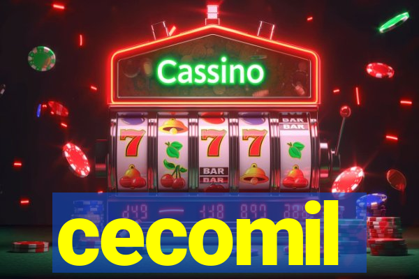 cecomil