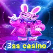 3ss casino