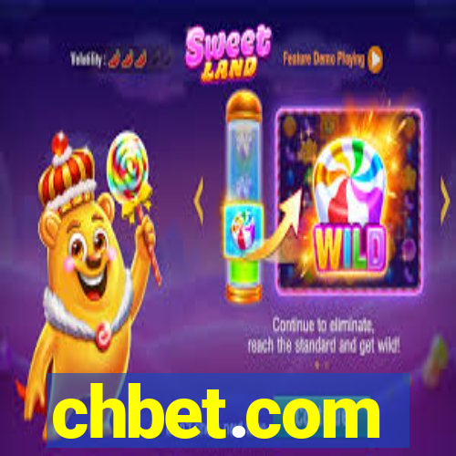 chbet.com