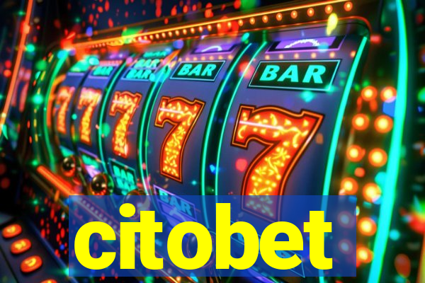 citobet