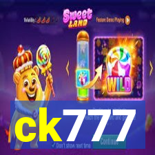 ck777-zz.vip