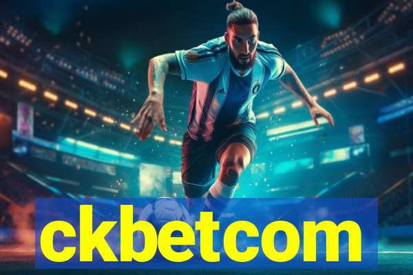 ckbetcom