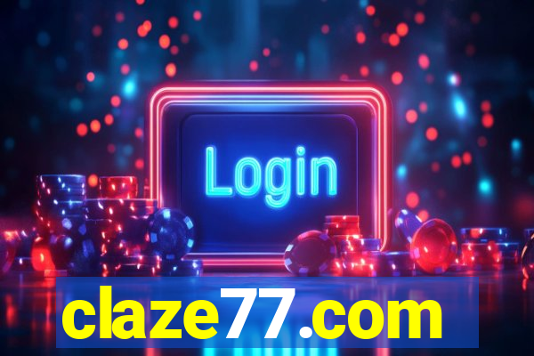 claze77.com