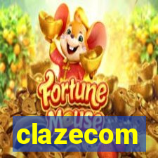 clazecom