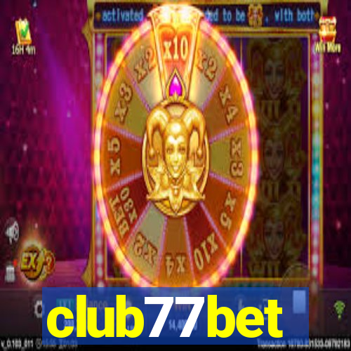 club77bet