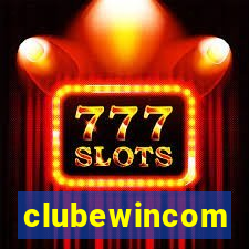 clubewincom