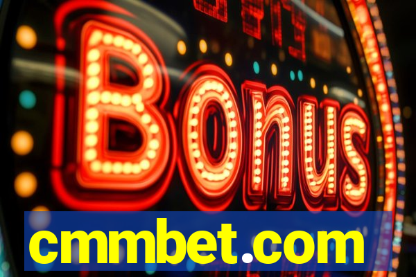 cmmbet.com