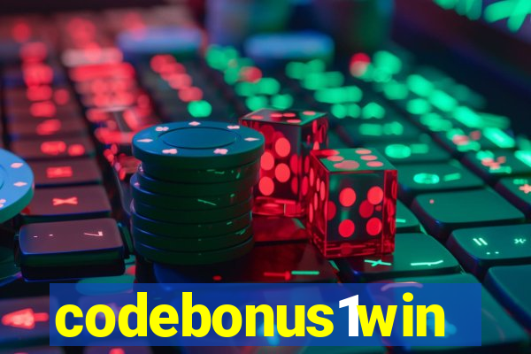 codebonus1win