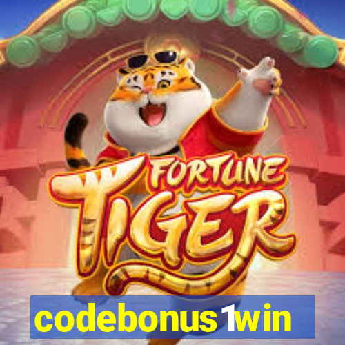 codebonus1win