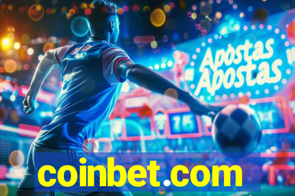 coinbet.com