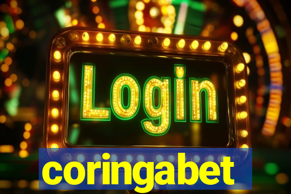 coringabet