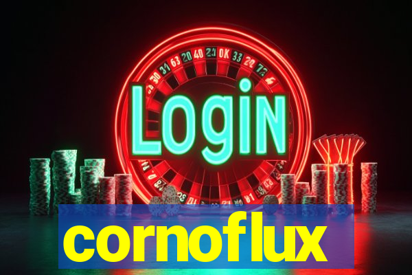 cornoflux