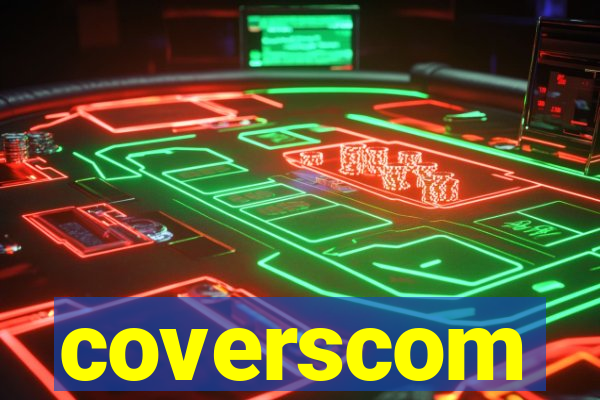 coverscom