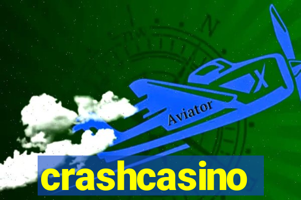 crashcasino