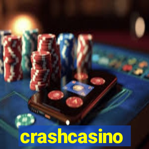 crashcasino