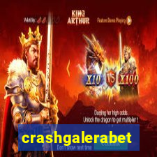 crashgalerabet