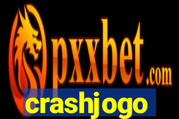 crashjogo