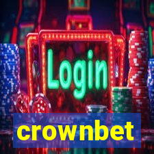 crownbet