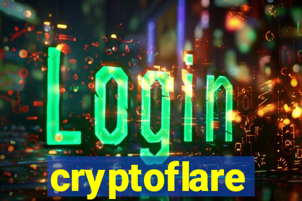 cryptoflare