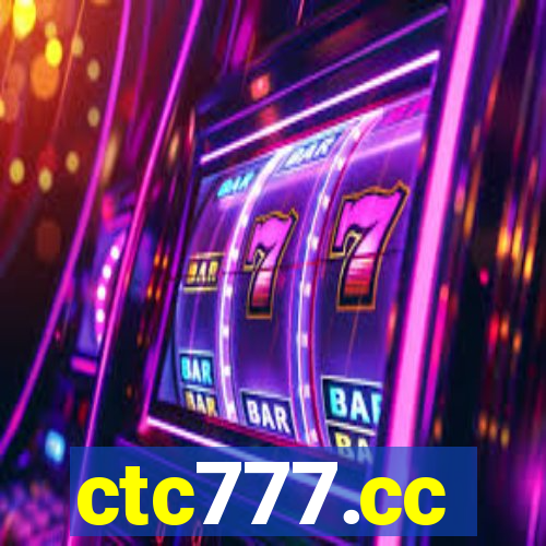 ctc777.cc