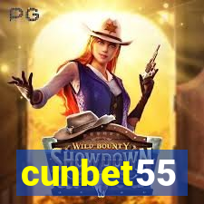 cunbet55