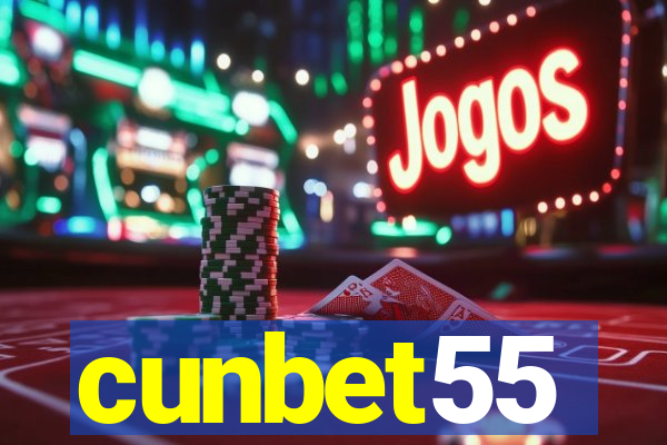 cunbet55