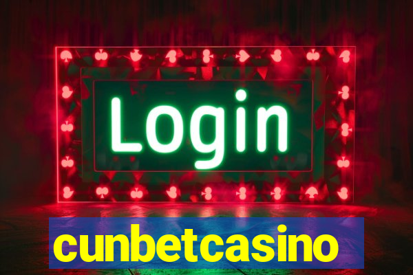 cunbetcasino