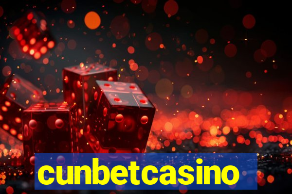 cunbetcasino