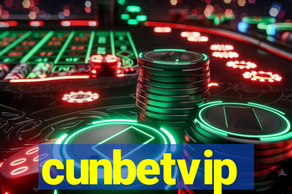 cunbetvip