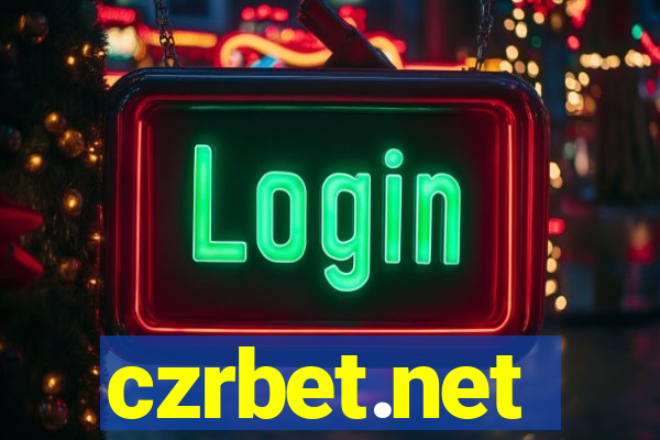 czrbet.net