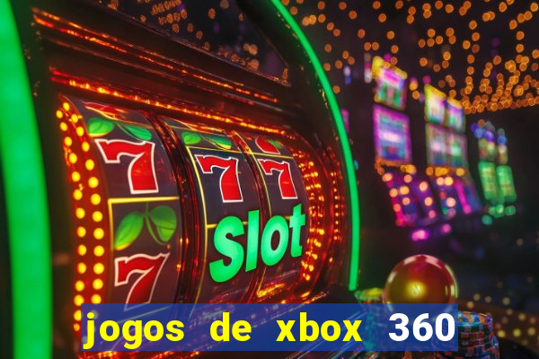 jogos de xbox 360 lt 3.0 download