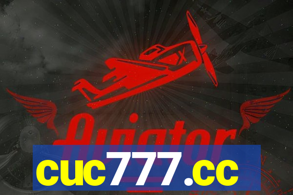 cuc777.cc