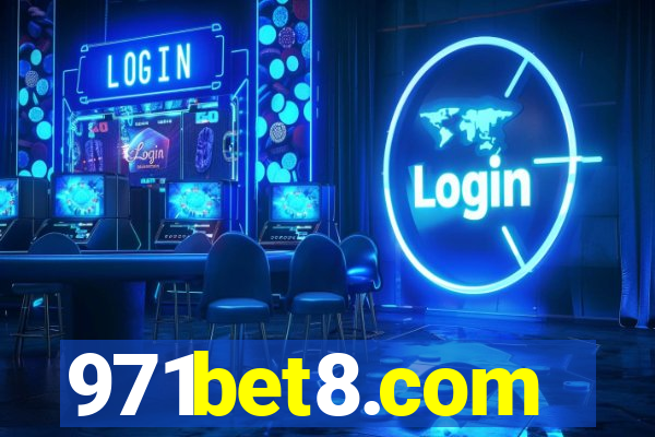 971bet8.com