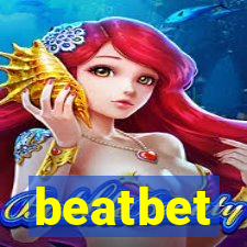 beatbet