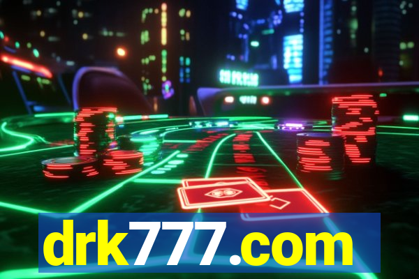 drk777.com