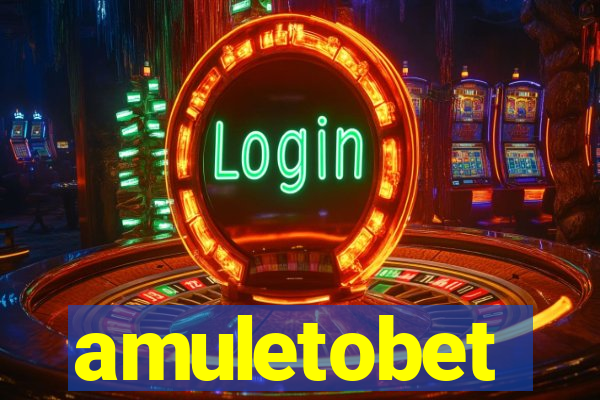 amuletobet