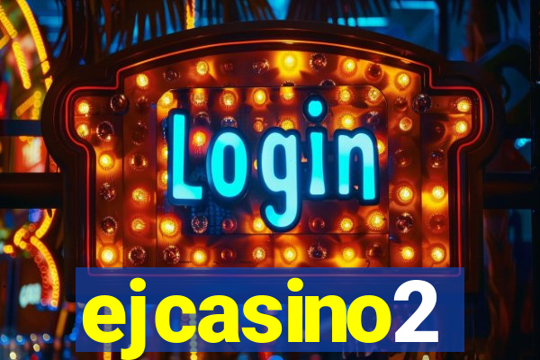 ejcasino2